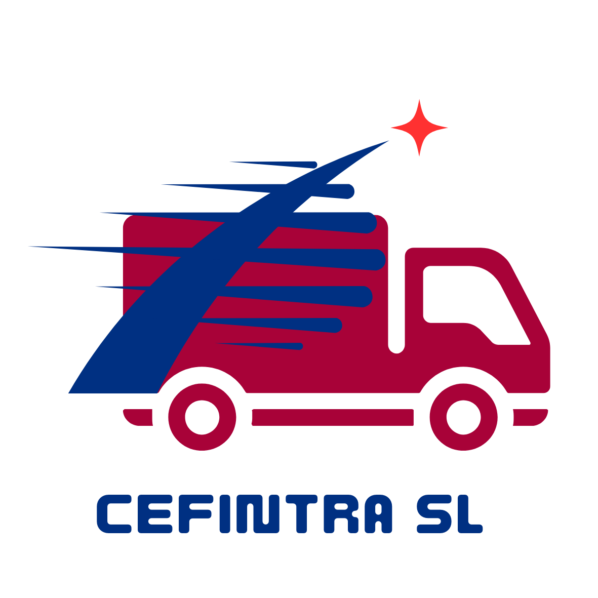 LOGO CEFINTRA