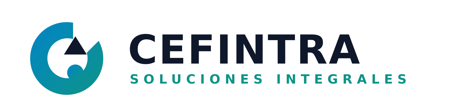 Gemini Svg | CEFINTRA SL